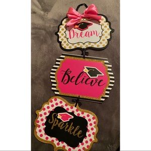 Room Decor